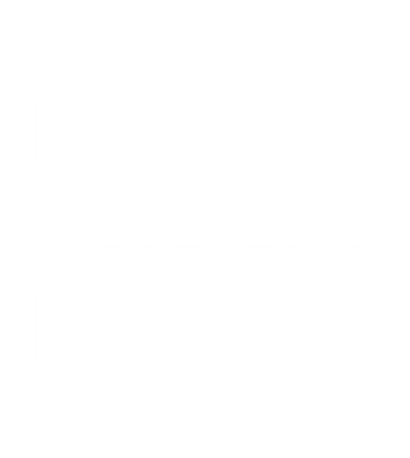 Johnston Collection